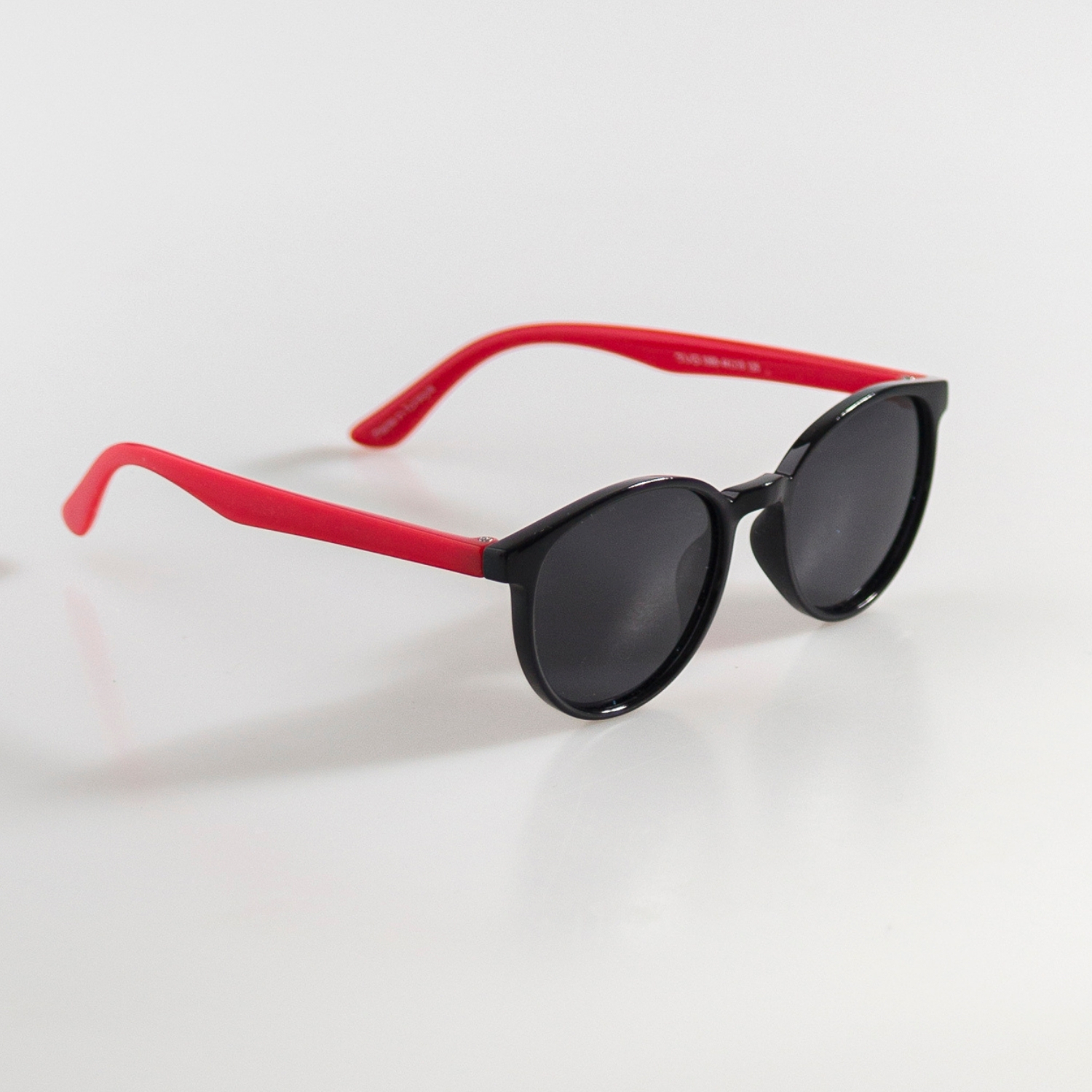 UNISEX BEBEK ÇOCUK GÜNEŞ GÖZLÜĞÜ  POLARIZED