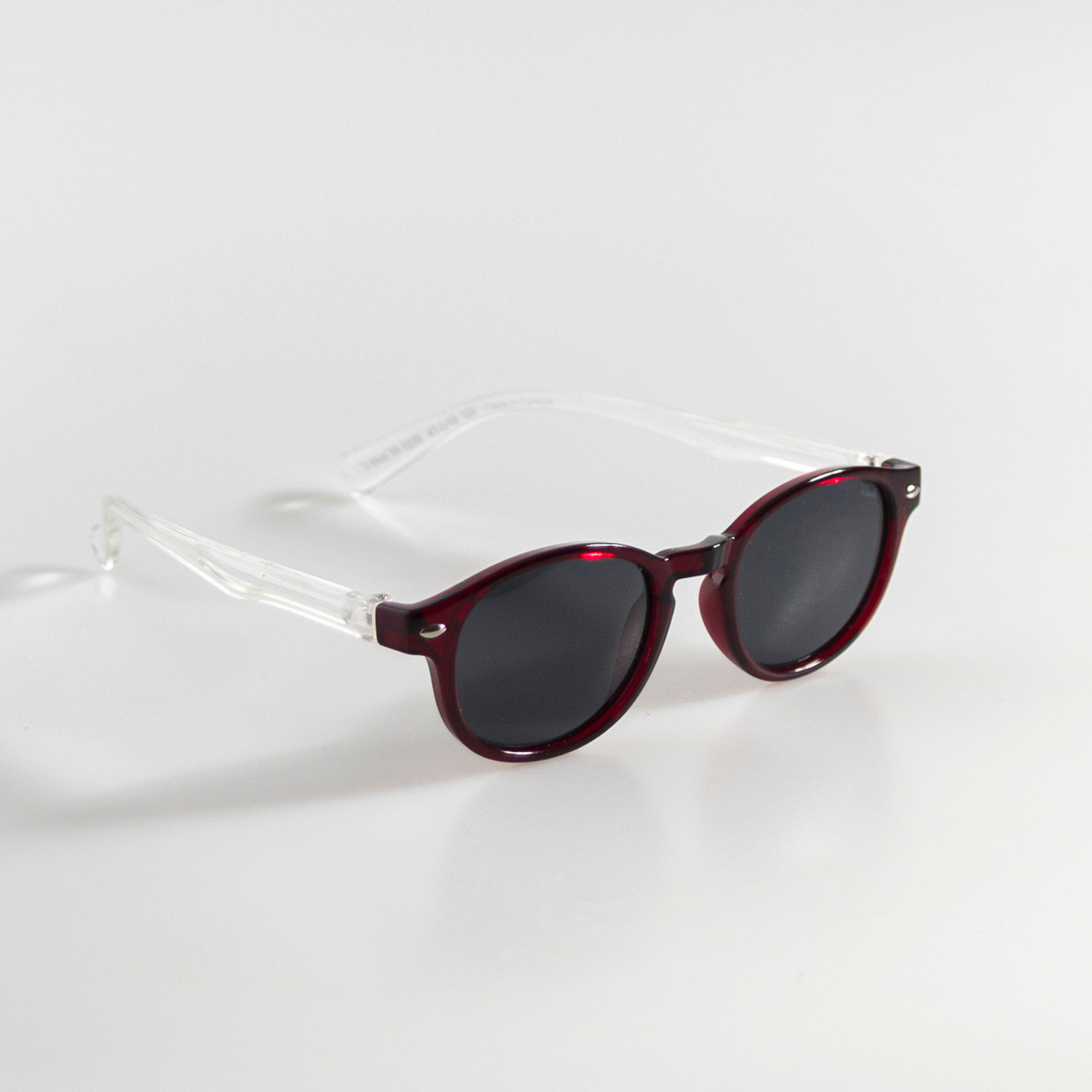 UNISEX BEBEK ÇOCUK GÜNEŞ GÖZLÜĞÜ  POLARIZED