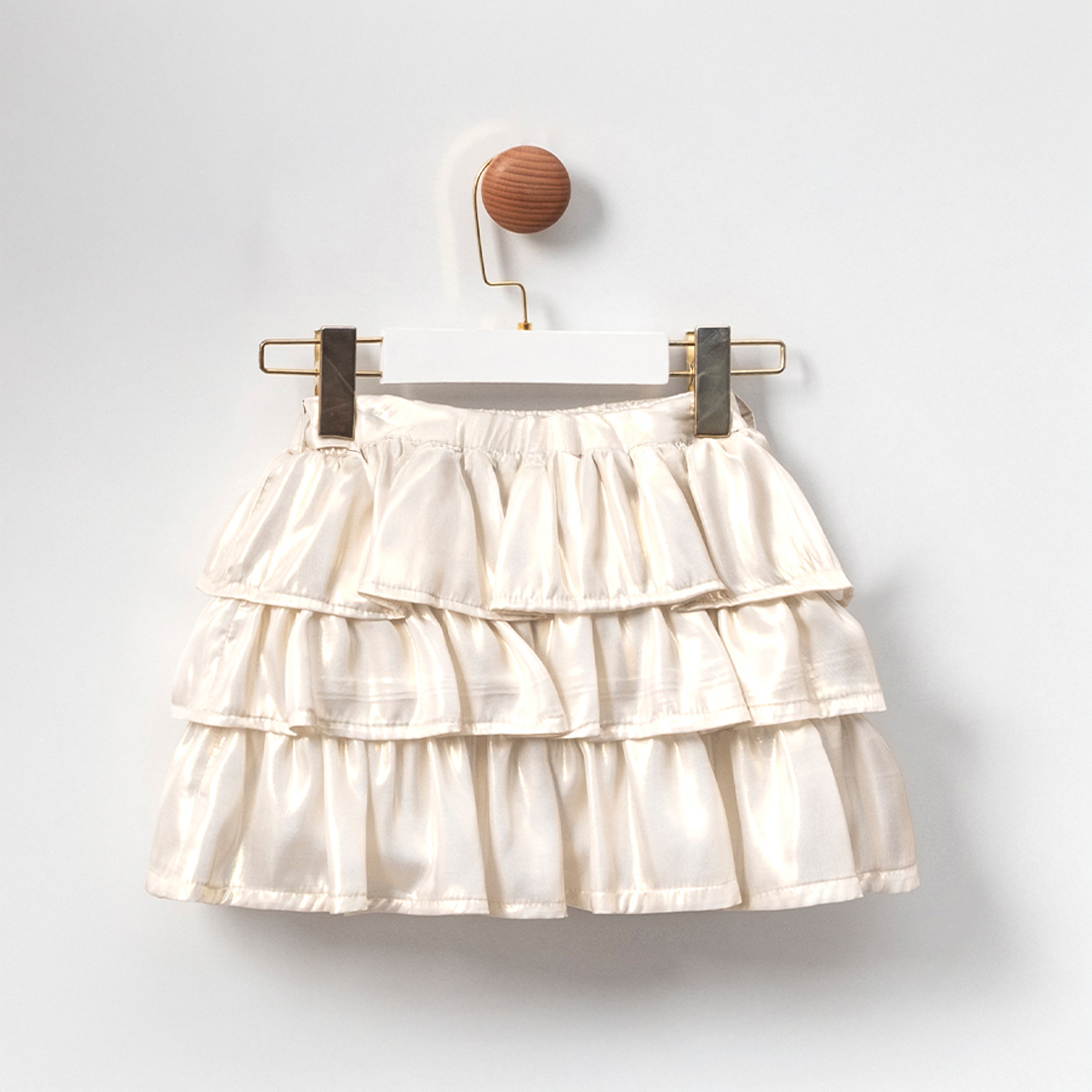 YUMMY KIZ ETEK 2-3-4-5 YAŞ