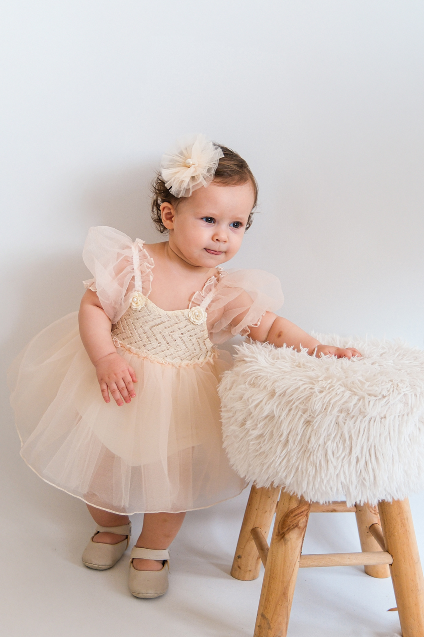 AMELIA KIZ TULUM 6-9-12-18 AY