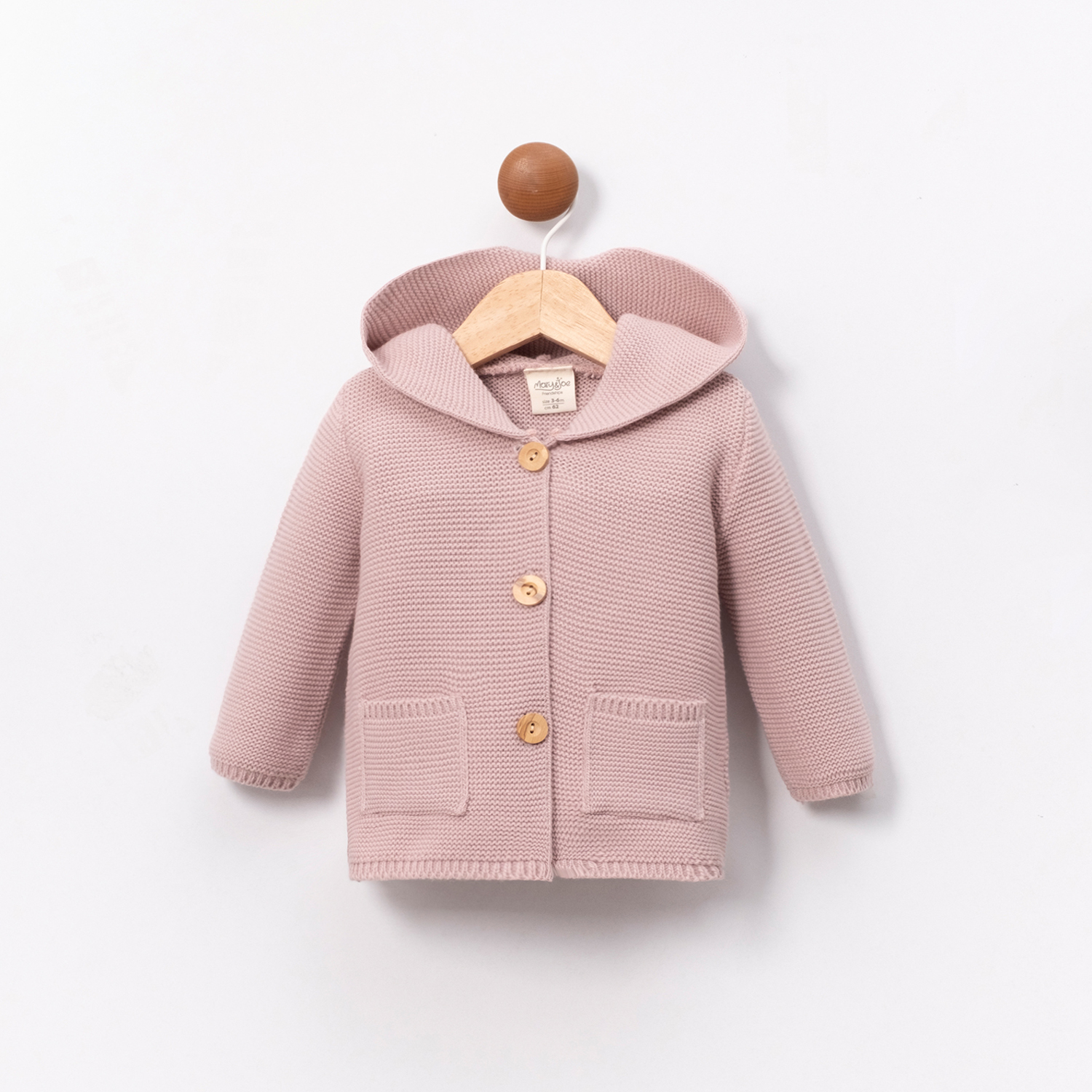 PEMBE