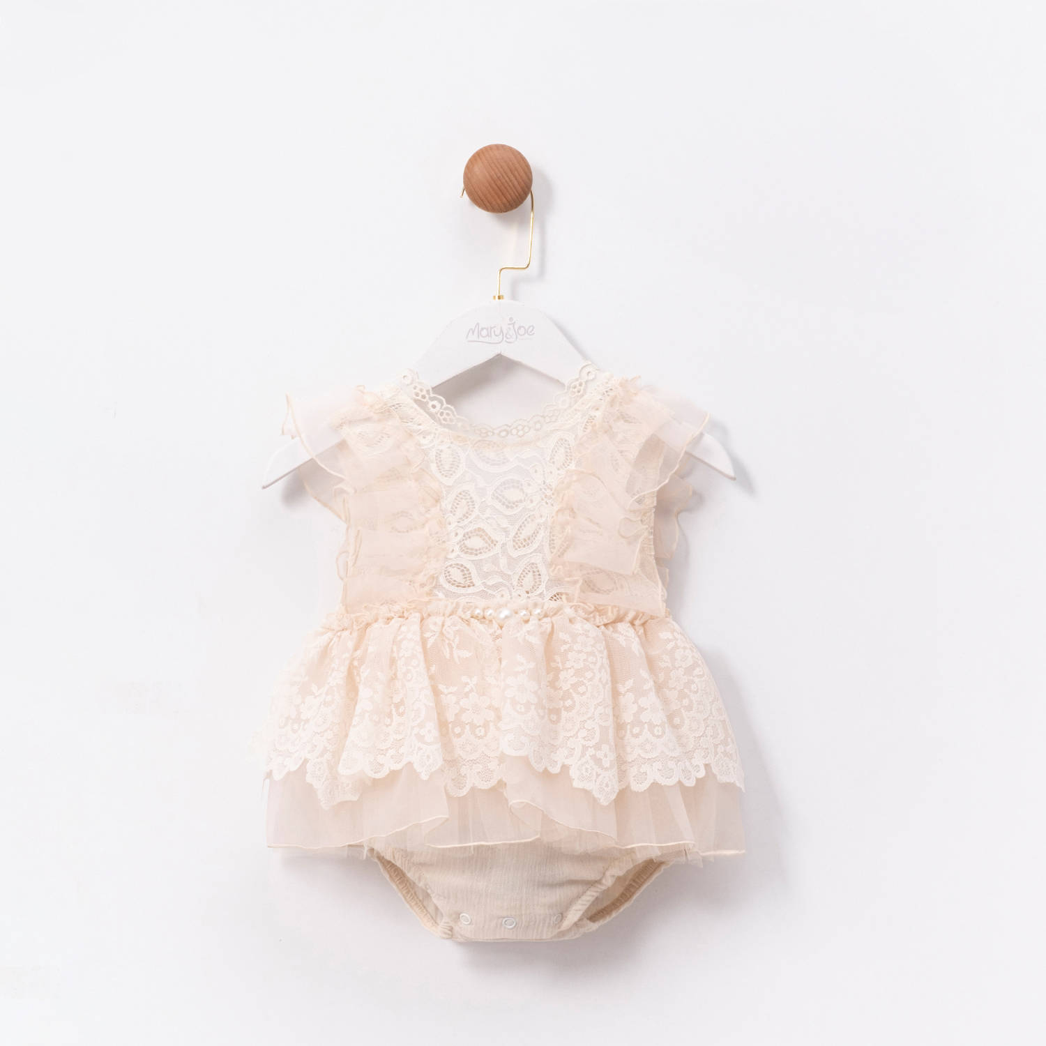 KATHY KIZ TULUM 6-9-12-18 AY