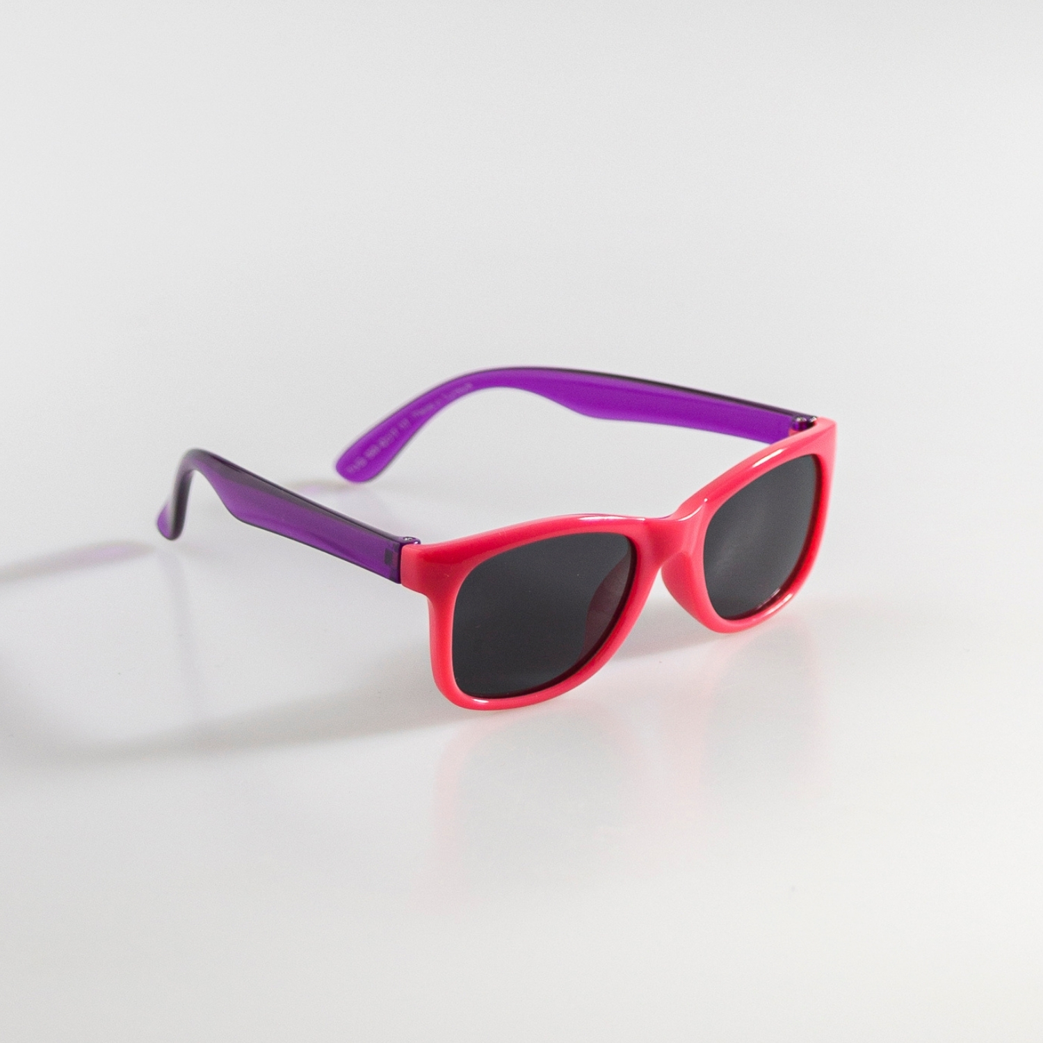 KIZ BEBEK ÇOCUK GÜNEŞ GÖZLÜĞÜ  POLARIZED