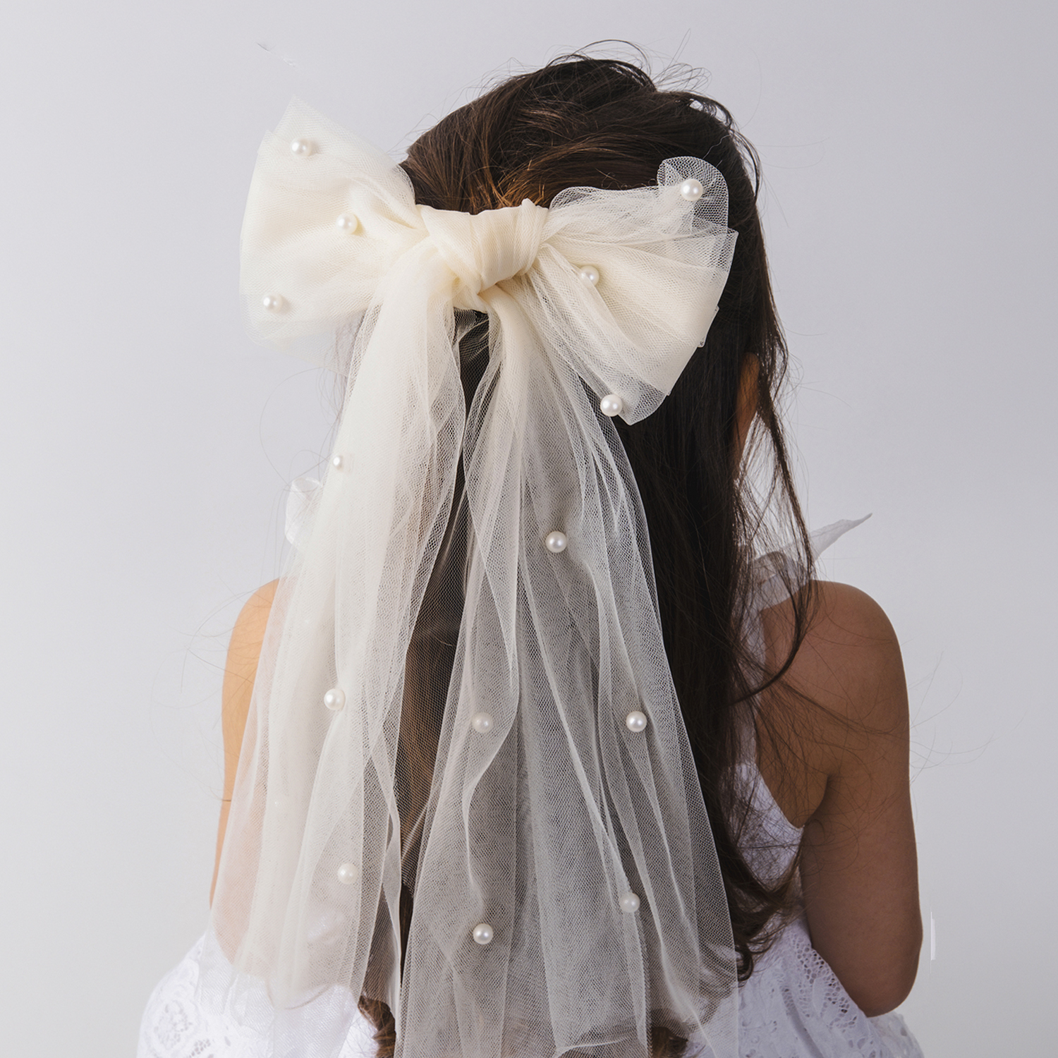 KIZ  ÇOCUK TOKA PRENSES MODEL