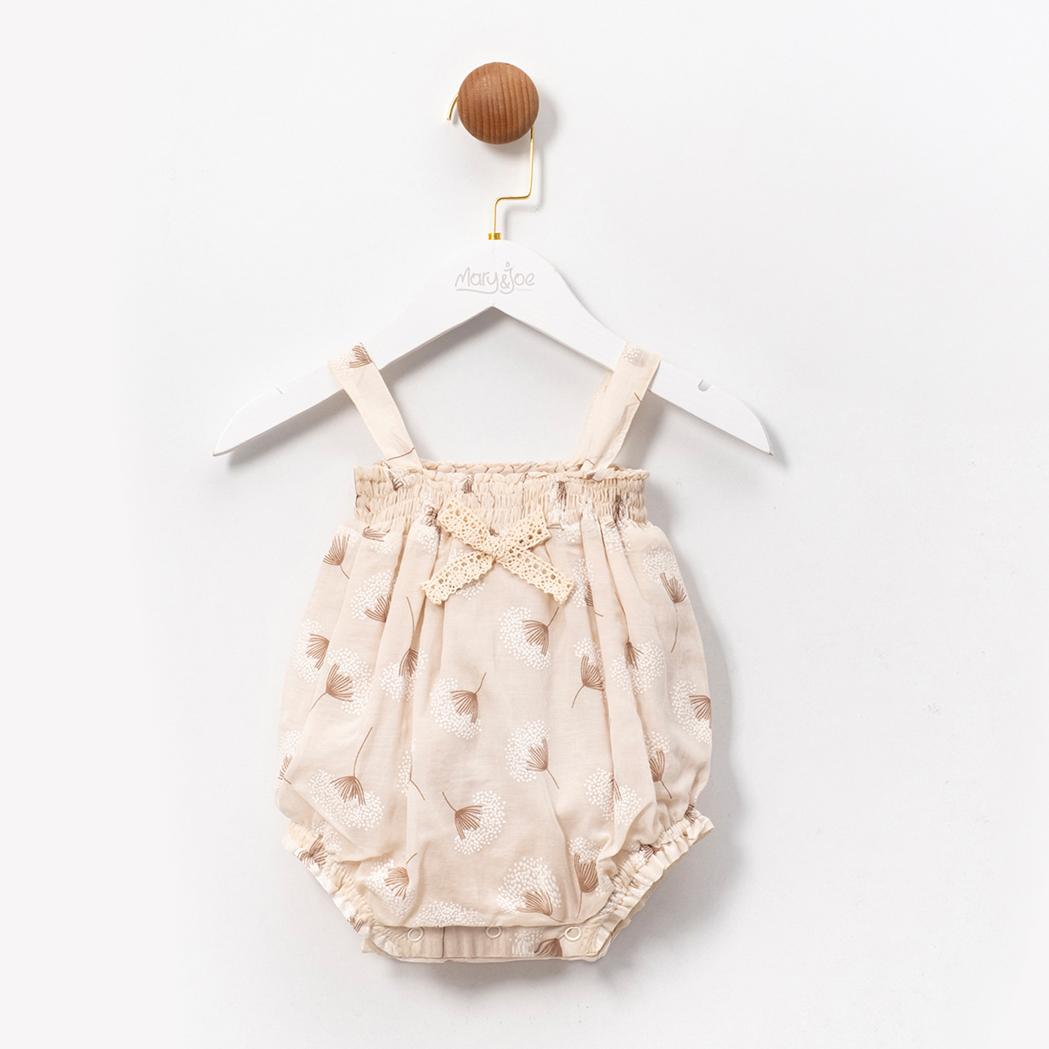 SERENA KIZ TULUM 6-9-12-18 AY