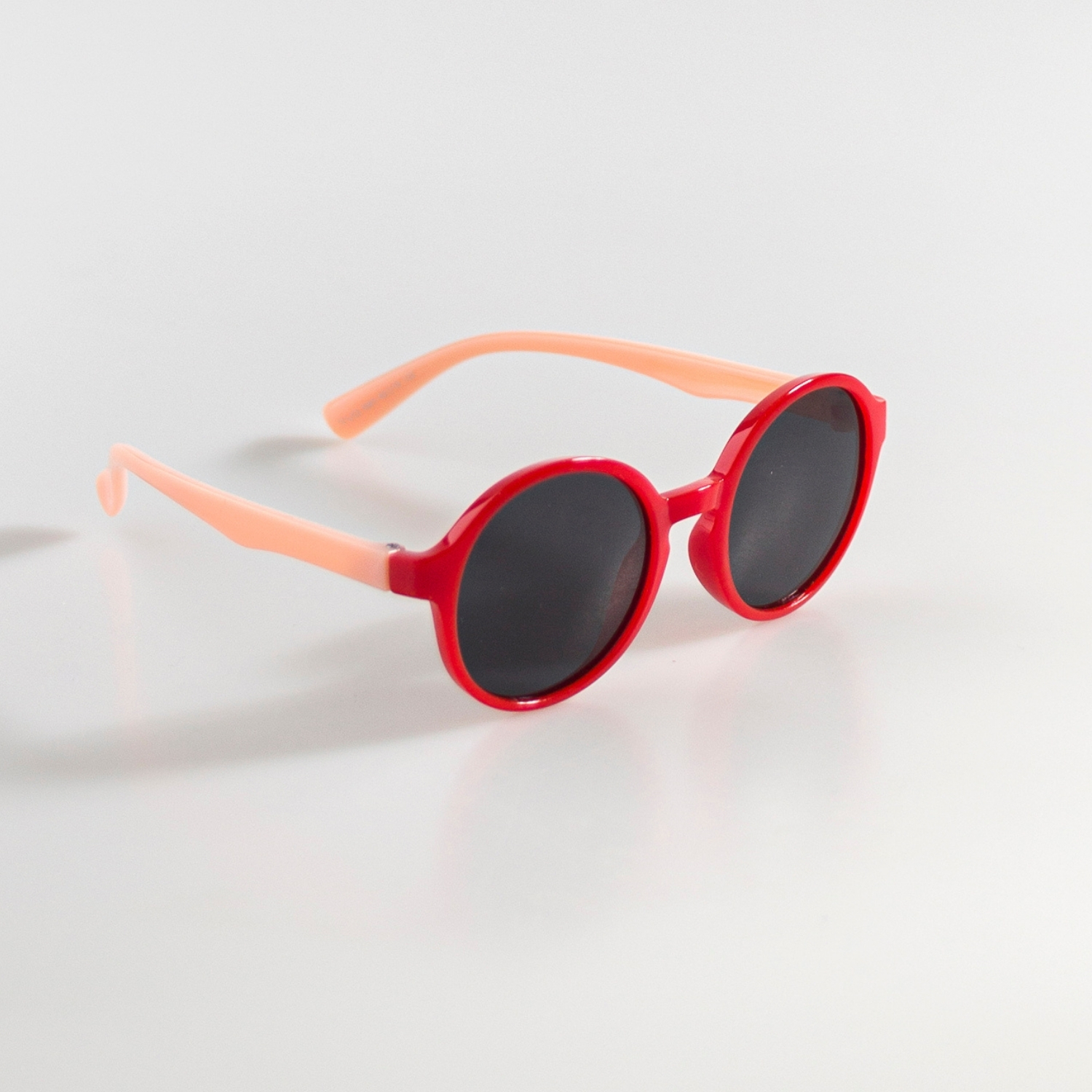 UNISEX BEBEK ÇOCUK GÜNEŞ GÖZLÜĞÜ  POLARIZED