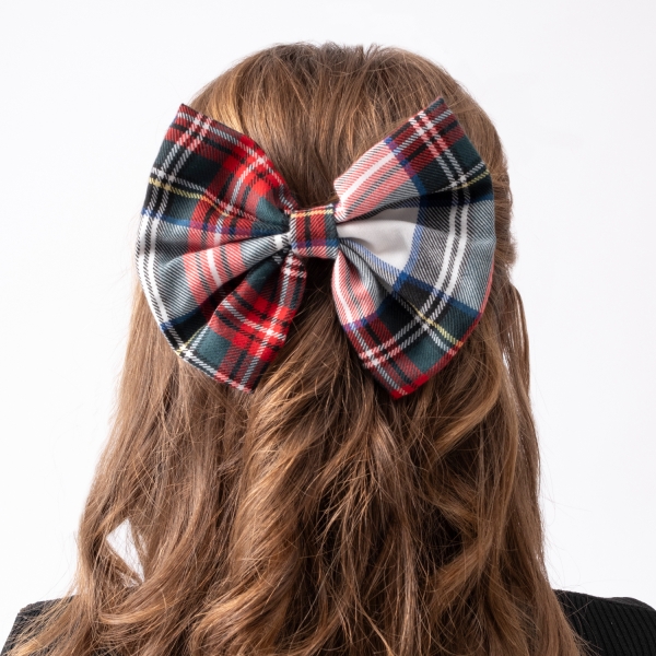 KIZ ÇOCUK EKOSELİ TOKA