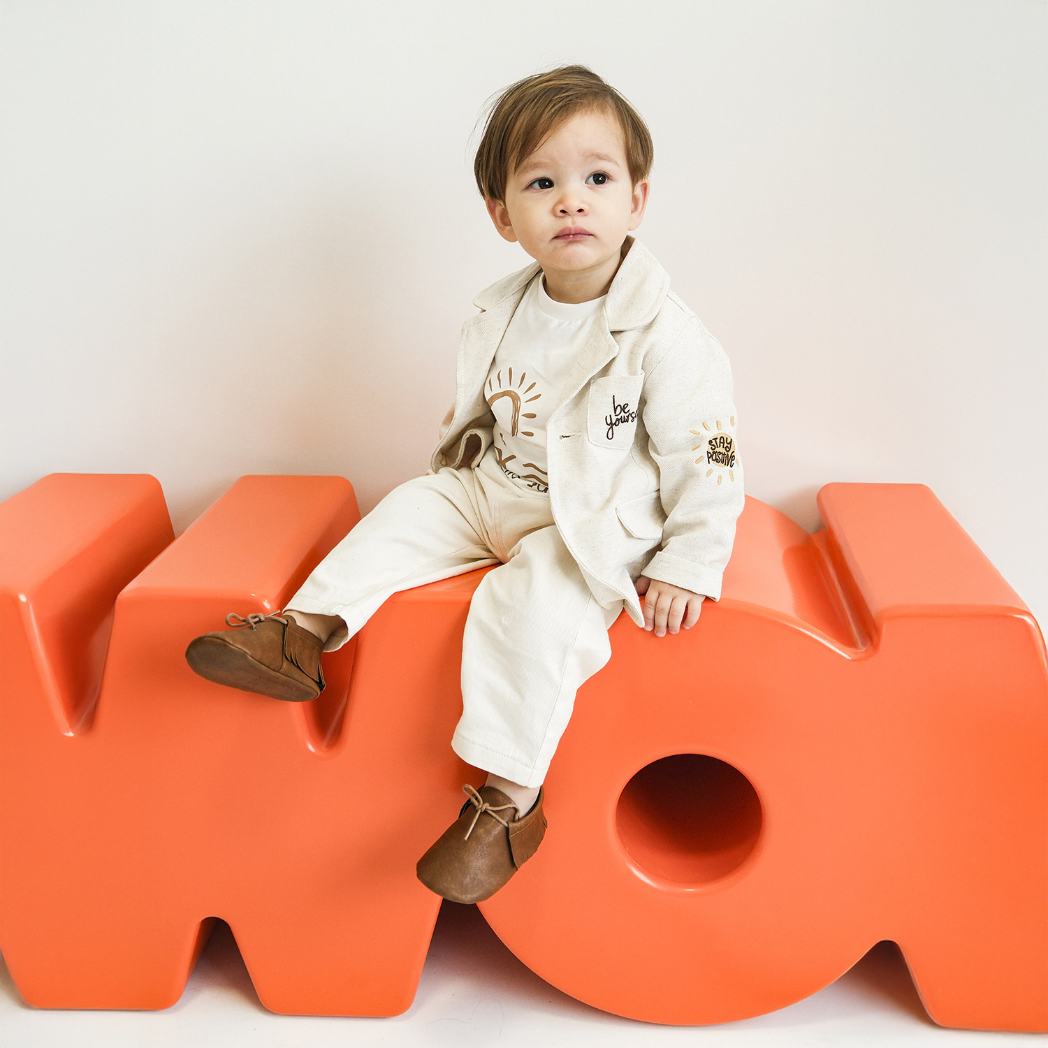 EMRICK 3'LÜ ERKEK TAKIM 9-12-18-24 AY