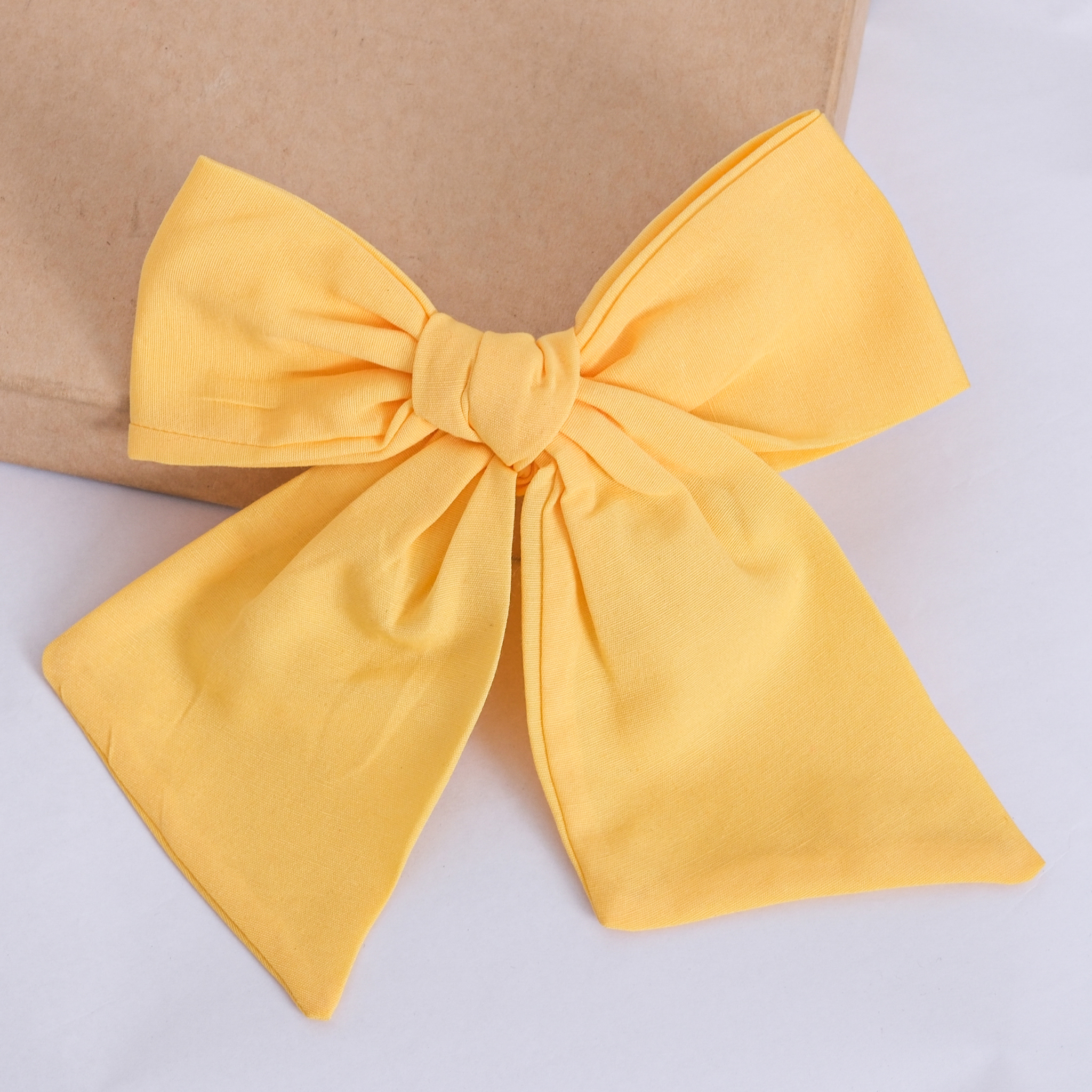 ÇOK RENKLİ FİYONK ÇOCUK TOKA