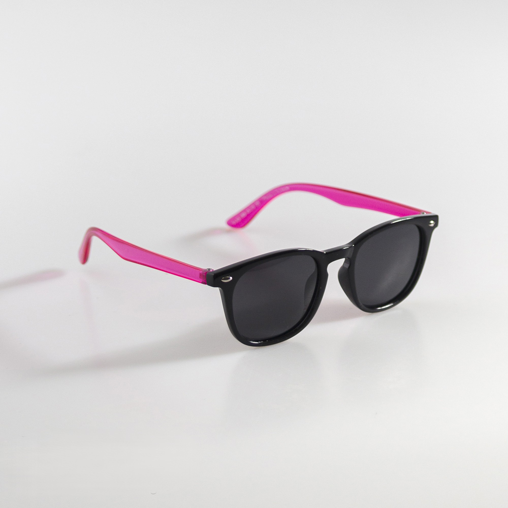 UNISEX BEBEK ÇOCUK GÜNEŞ GÖZLÜĞÜ  POLARIZED