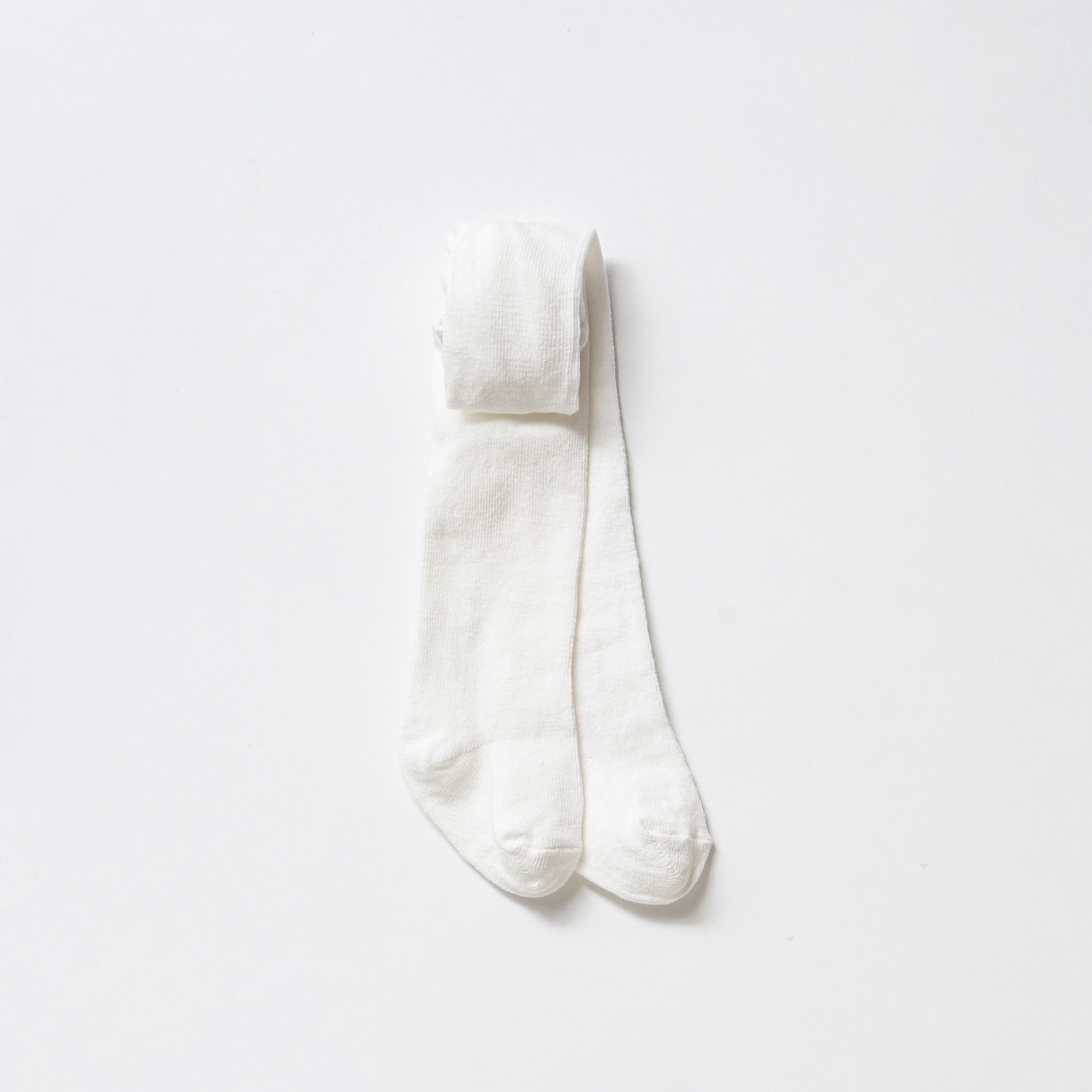 KIZ ÇOCUK KÜLOTLU ÇORAP 2-3-4-5 YAŞ