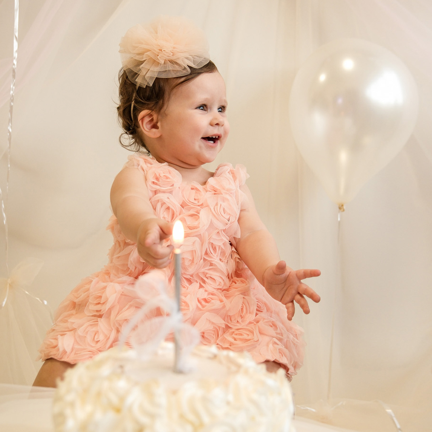 ROSA 2'Lİ KIZ TAKIM 9-12-18-24 AY