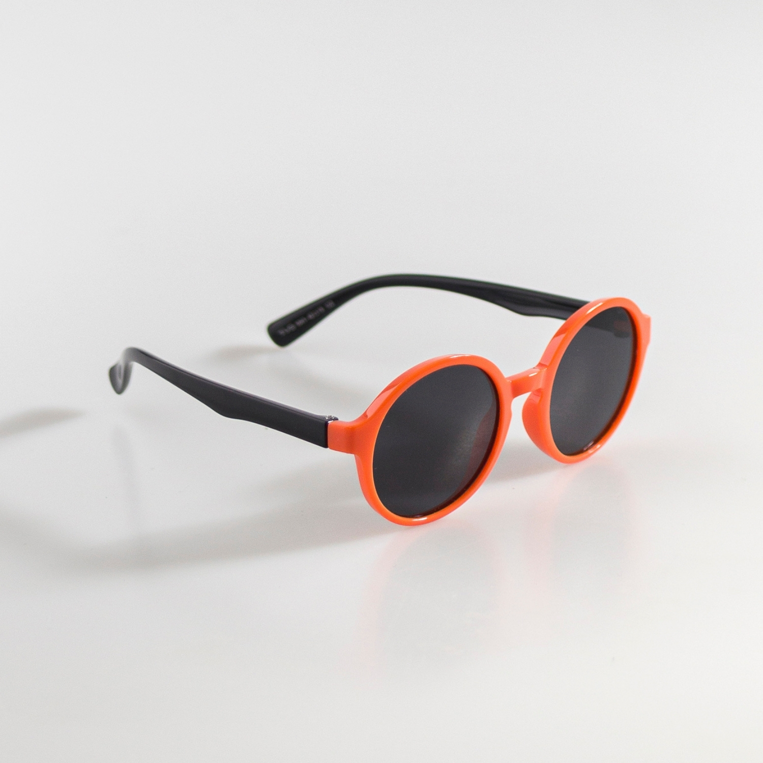 UNISEX BEBEK ÇOCUK GÜNEŞ GÖZLÜĞÜ  POLARIZED