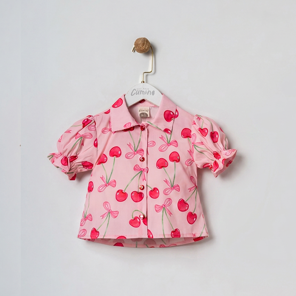 PEMBE