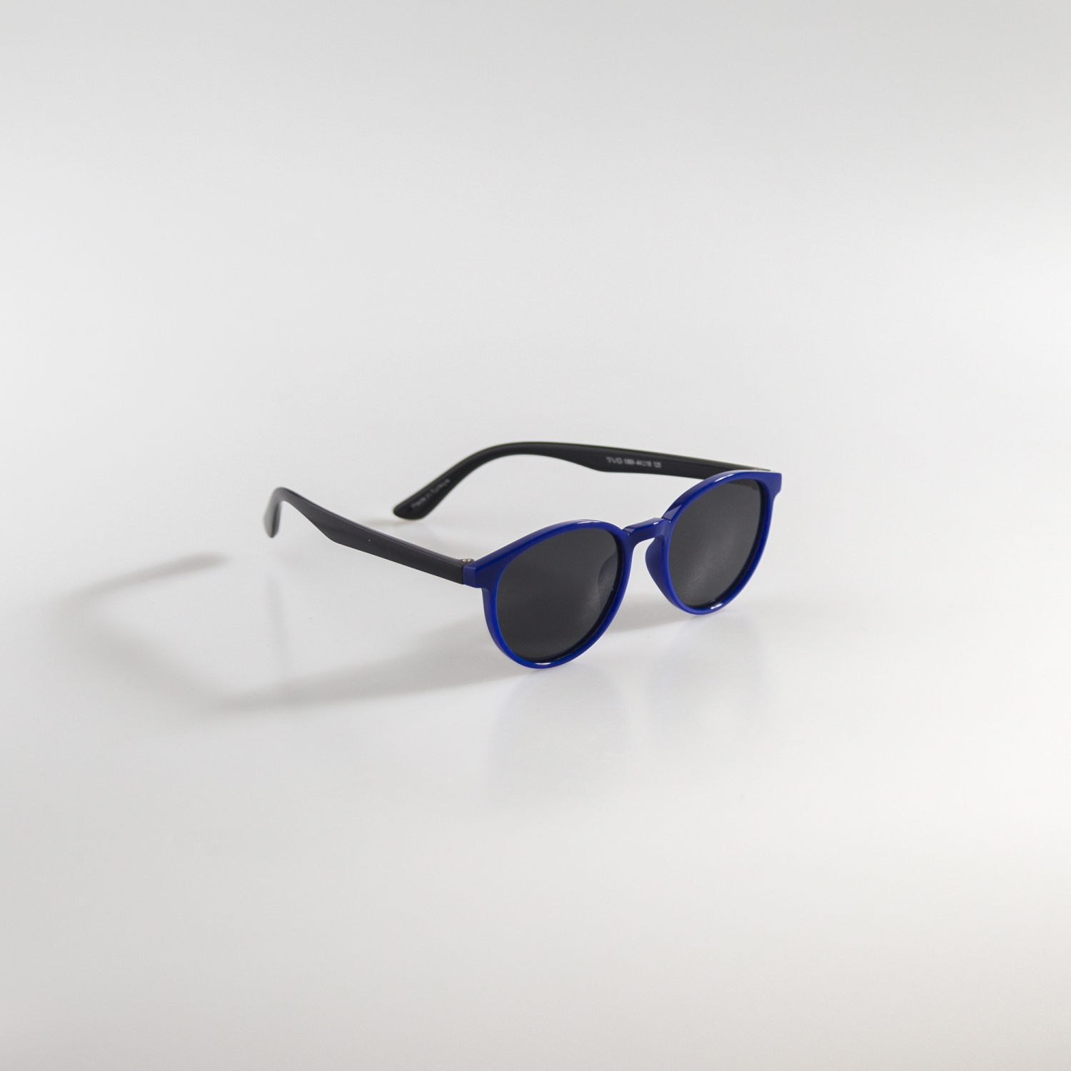 Cumino Standart Çocuk Güneş Gözlüğü