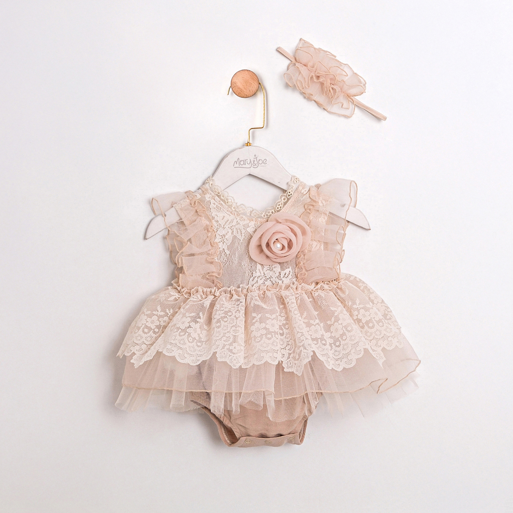 EVA KIZ TULUM 6-9-12-18 AY