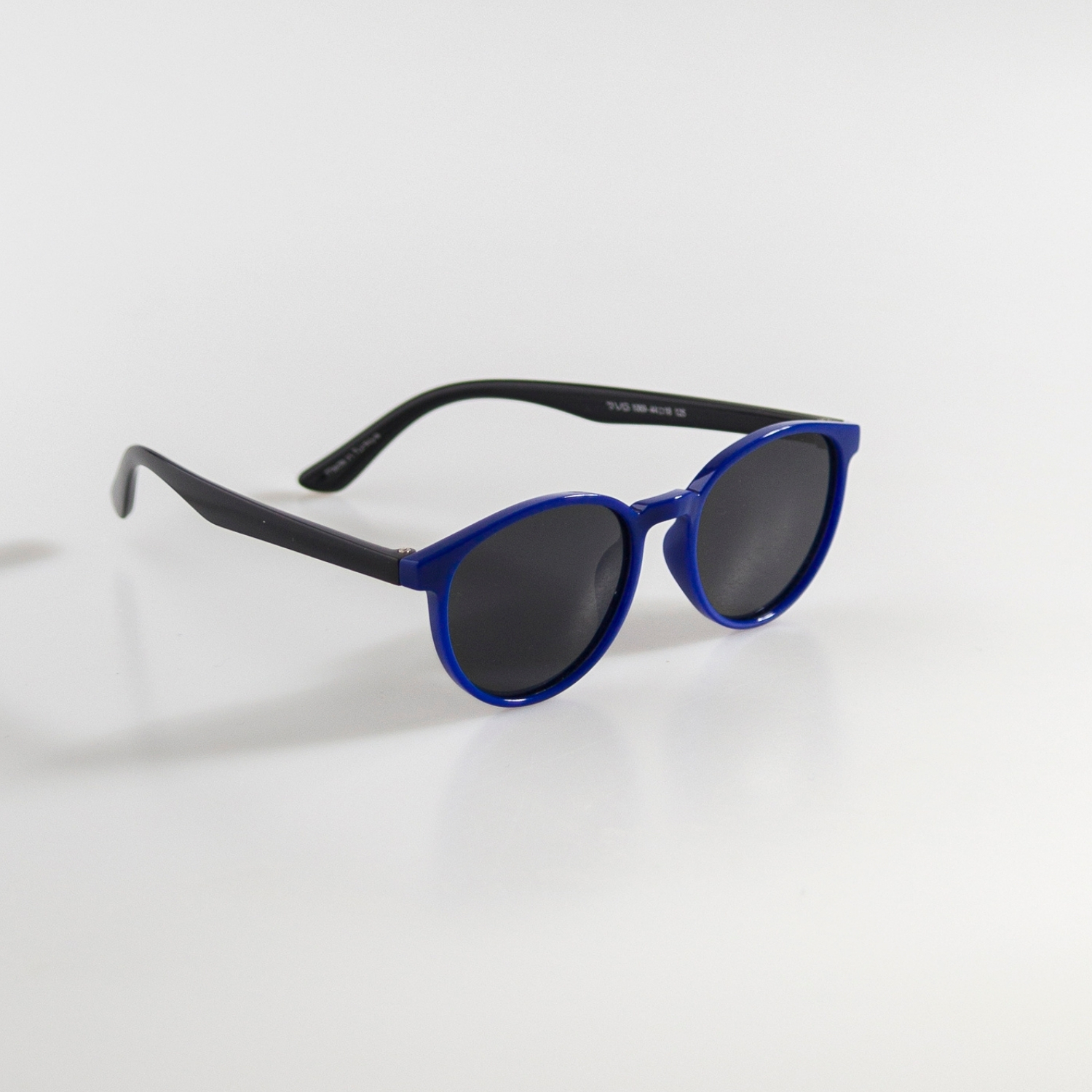 UNISEX BEBEK ÇOCUK GÜNEŞ GÖZLÜĞÜ  POLARIZED