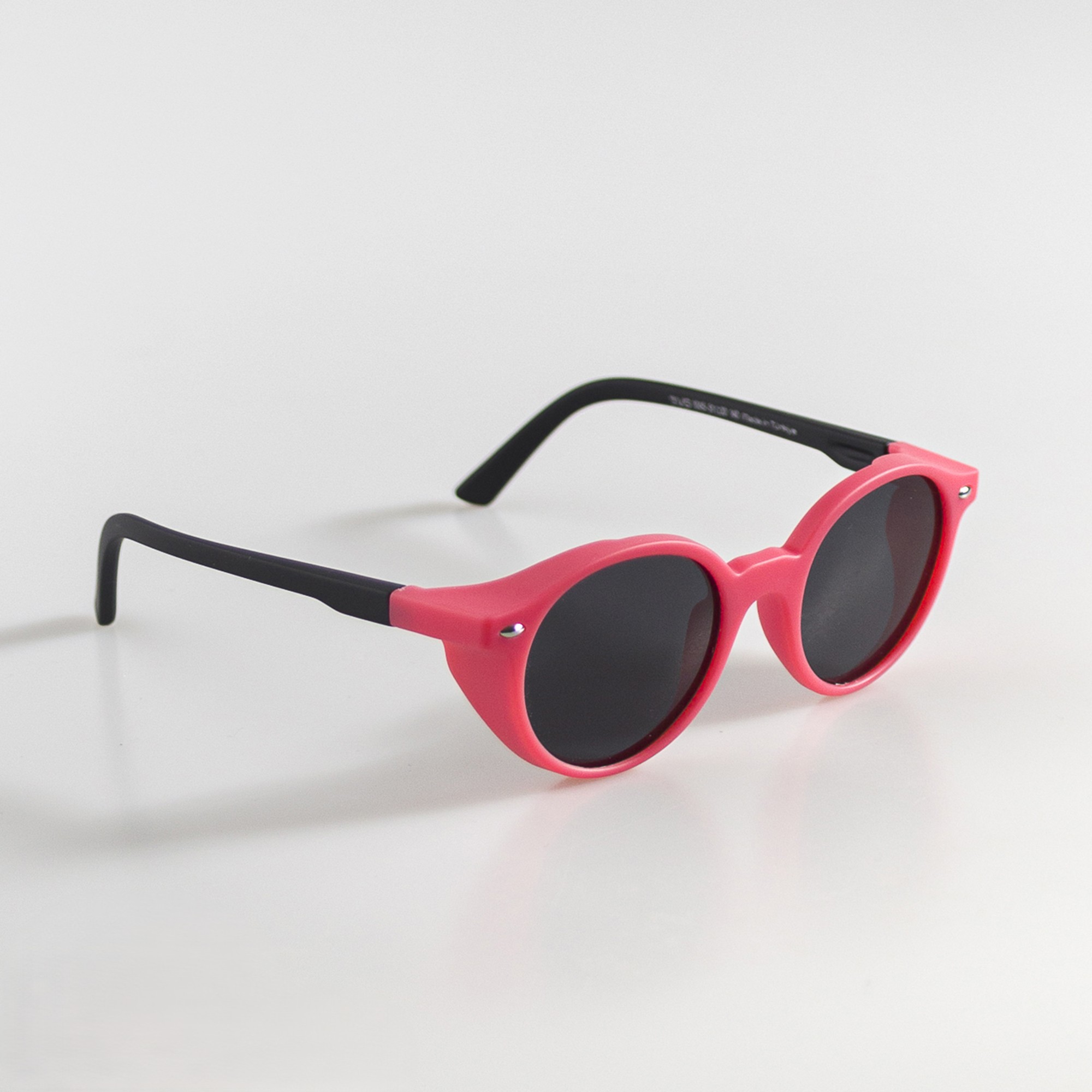 UNISEX BEBEK ÇOCUK GÜNEŞ GÖZLÜĞÜ  POLARIZED