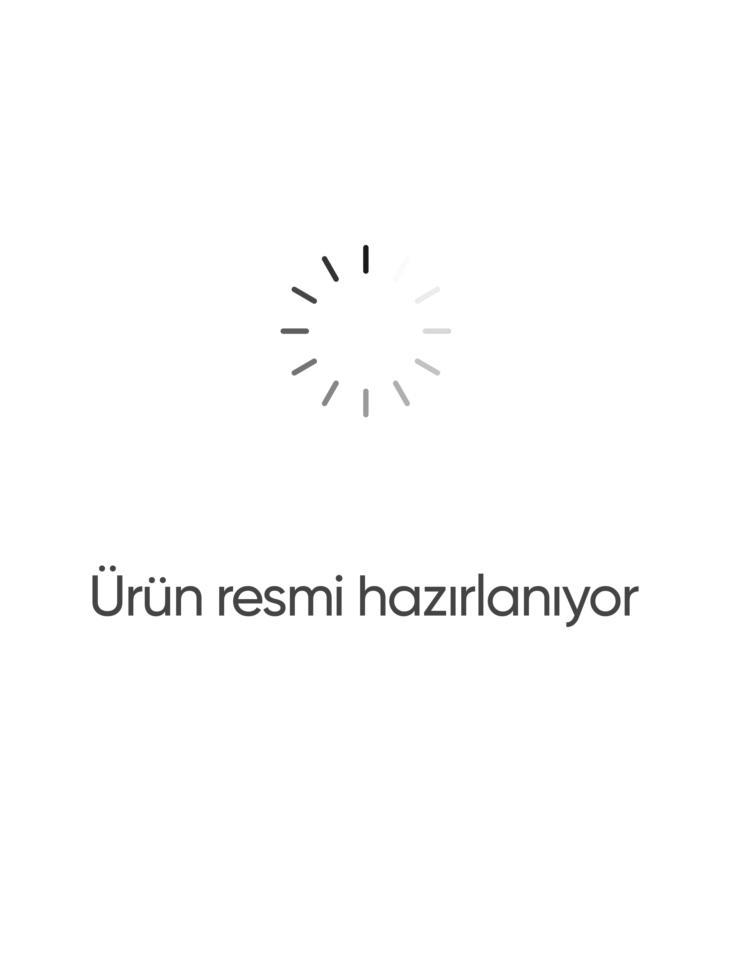 CUMİNO VANESSA EKRU UZUN KOLLU TÜL FİYONKLU KIZ ÇOCUK ELBİSESİ 2-3-4-5 YAŞ