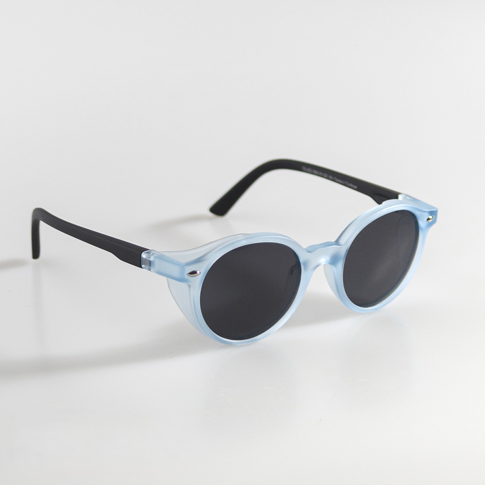 UNISEX BEBEK ÇOCUK GÜNEŞ GÖZLÜĞÜ  POLARIZED