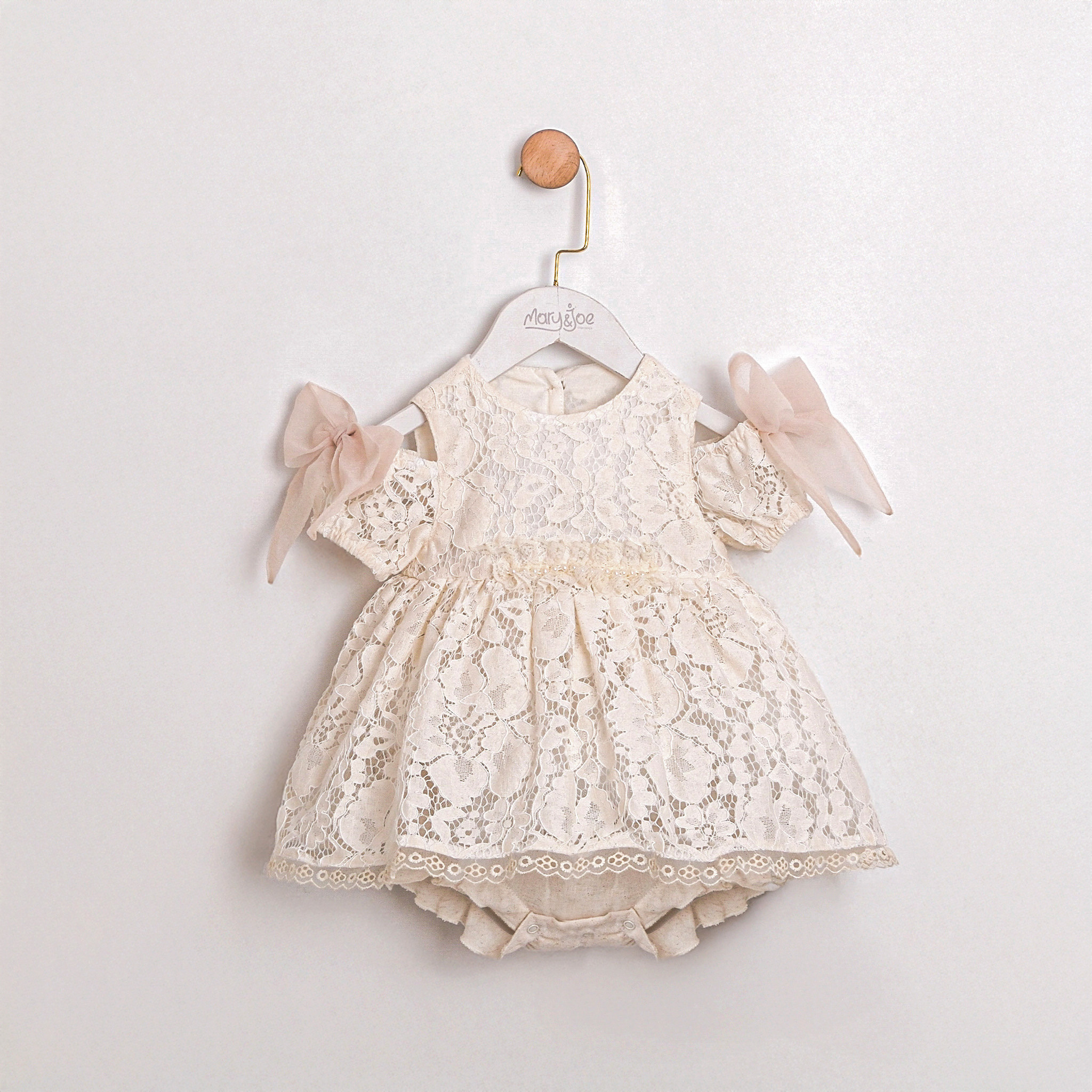 SOPHIA KIZ TULUM 6-9-12-18 AY