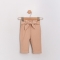 Kız Pantolon