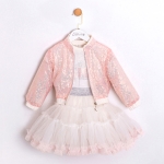 PEMBE