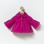 PEMBE