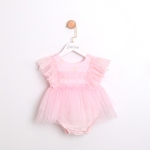 PEMBE